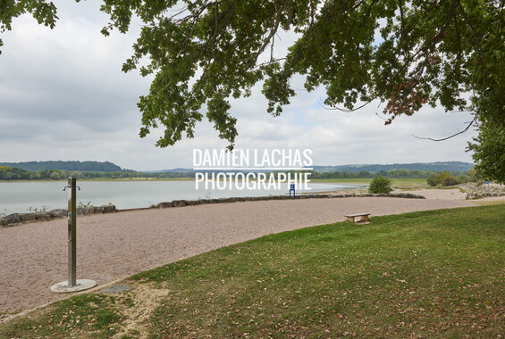 vnf barrage reservoir vingeanne 038
