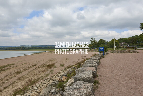 vnf barrage reservoir vingeanne 039