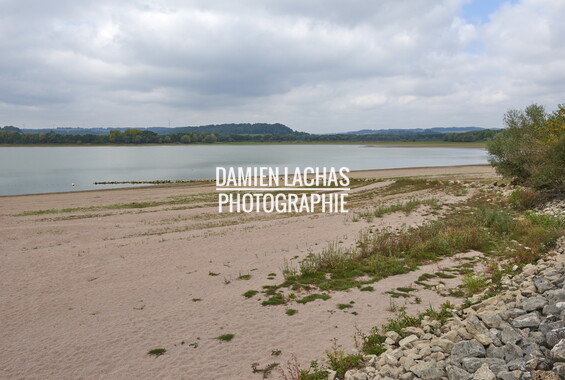 vnf barrage reservoir vingeanne 041