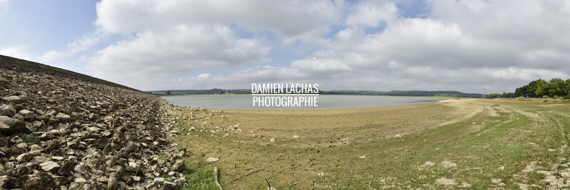 vnf barrage reservoir vingeanne 046