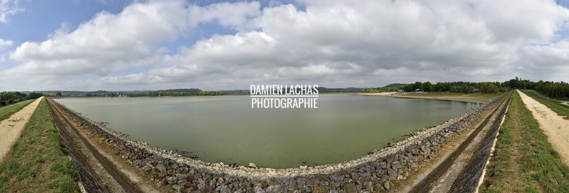 vnf barrage reservoir vingeanne 047