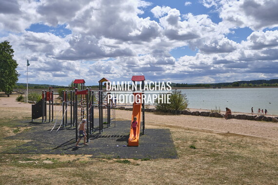vnf dtne reservoir vingeanne 002