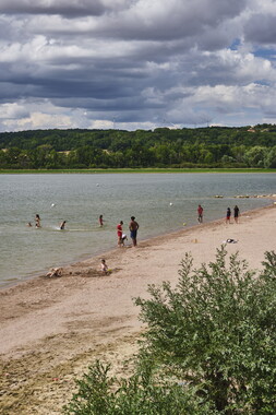 vnf dtne reservoir vingeanne 003