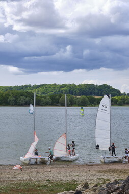 vnf dtne reservoir vingeanne 007