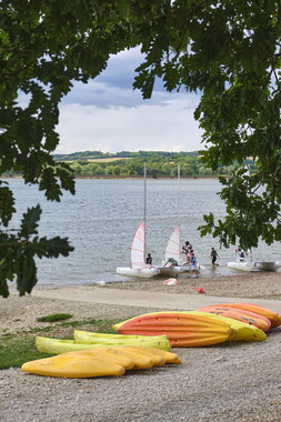 vnf dtne reservoir vingeanne 008