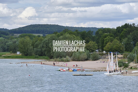 vnf dtne reservoir vingeanne 011