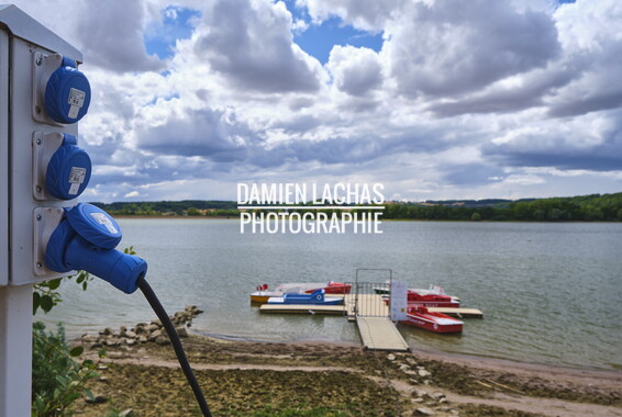 vnf dtne reservoir vingeanne 015