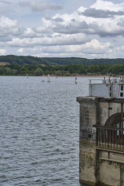 vnf dtne reservoir vingeanne 017