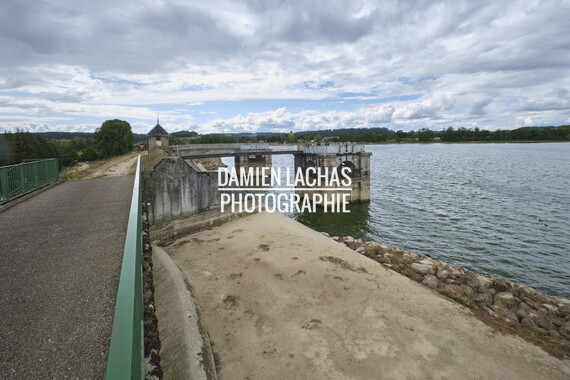 vnf dtne reservoir vingeanne 020