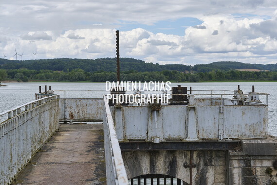vnf dtne reservoir vingeanne 024