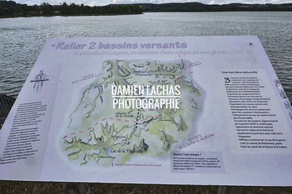 vnf dtne reservoir vingeanne 029