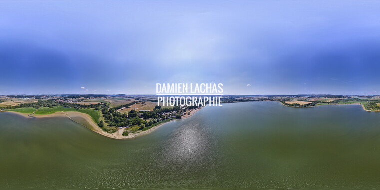 vnf dtne reservoir vingeanne 360 aerien 001