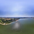 vnf dtne reservoir vingeanne 360 aerien 001