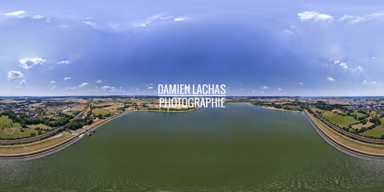 vnf dtne reservoir vingeanne 360 aerien 002