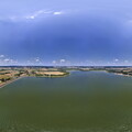 vnf dtne reservoir vingeanne 360 aerien 002