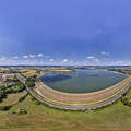 vnf dtne reservoir vingeanne 360 aerien 003