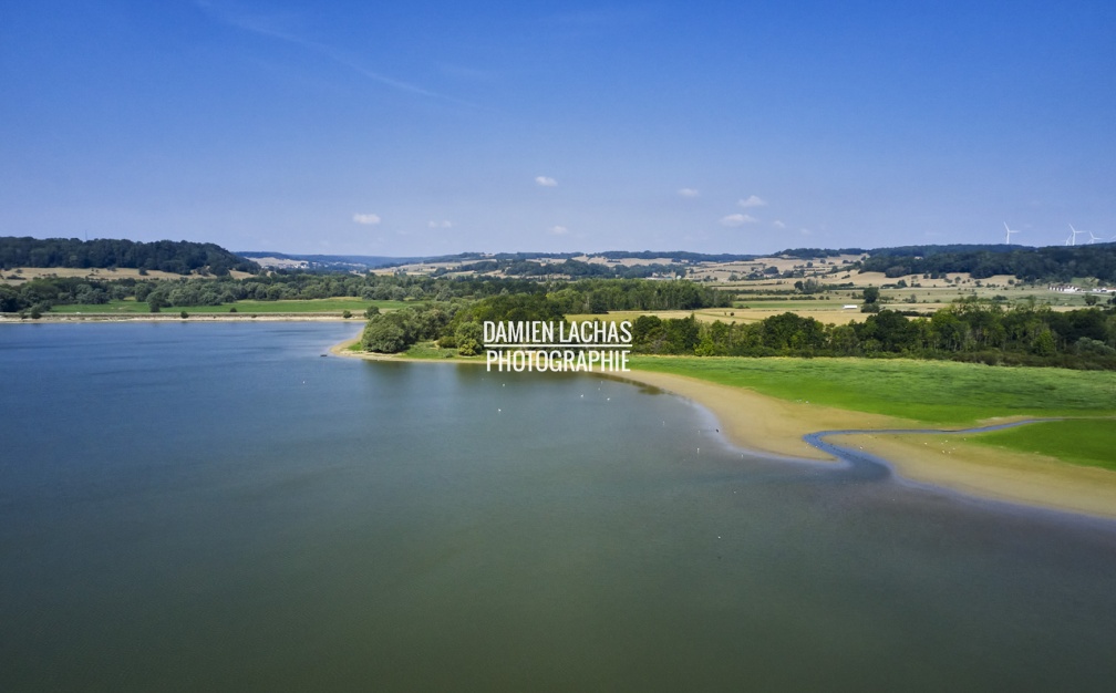 vnf_dtne_reservoir_vingeanne_photo_aerien_002.jpg