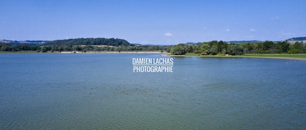 vnf_dtne_reservoir_vingeanne_photo_aerien_003.jpg