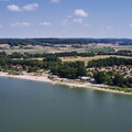 vnf dtne reservoir vingeanne photo aerien 004