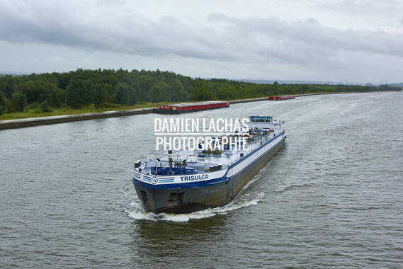 vnf belgique 2016 canal albert 003