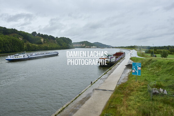 vnf belgique 2016 canal albert 004