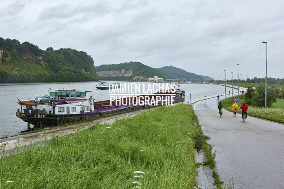 vnf belgique 2016 canal albert 005