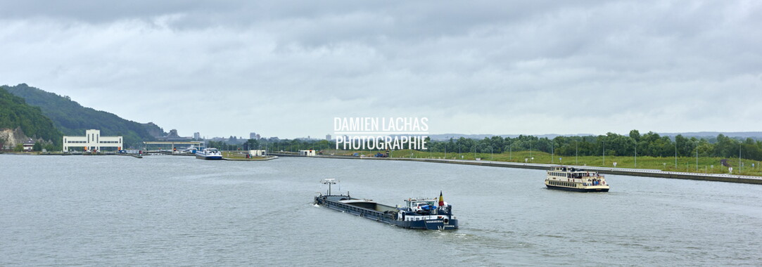 vnf belgique 2016 canal albert 008