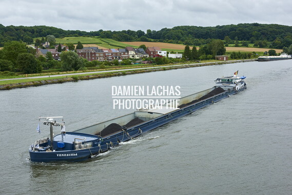 vnf belgique 2016 canal albert 010
