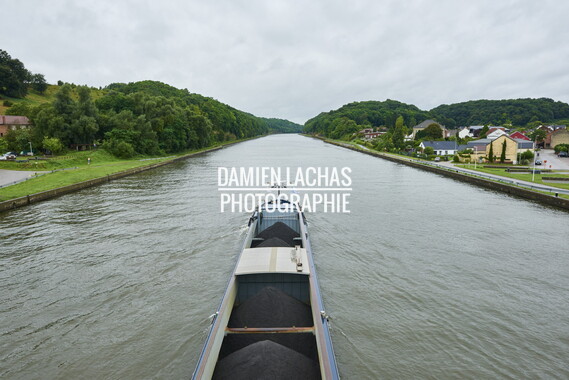 vnf belgique 2016 canal albert 011