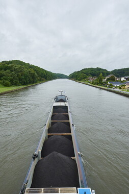 vnf belgique 2016 canal albert 012