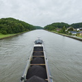 vnf belgique 2016 canal albert 012