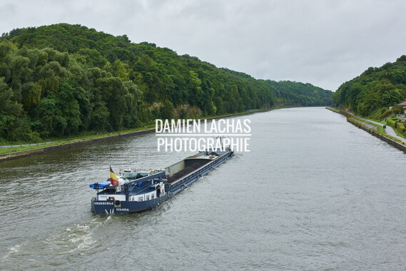 vnf belgique 2016 canal albert 013