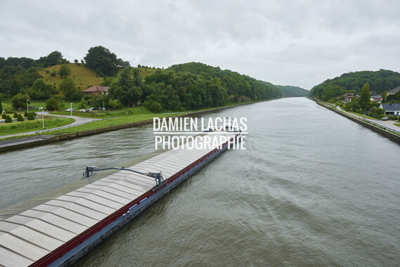 vnf belgique 2016 canal albert 015