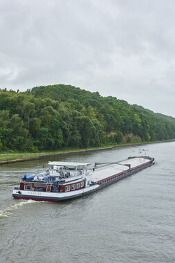 vnf belgique 2016 canal albert 017
