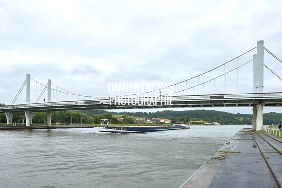vnf belgique 2016 canal albert 018