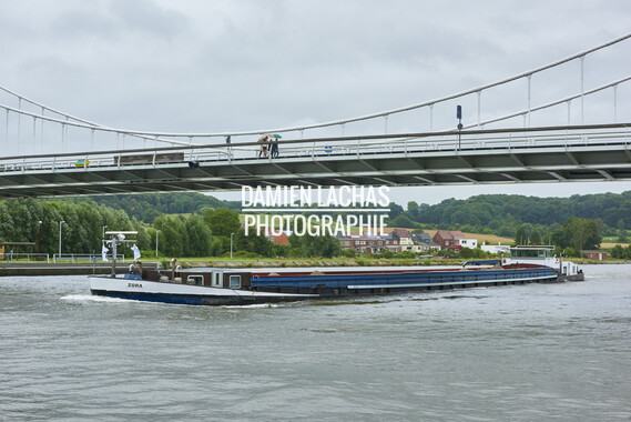 vnf belgique 2016 canal albert 019