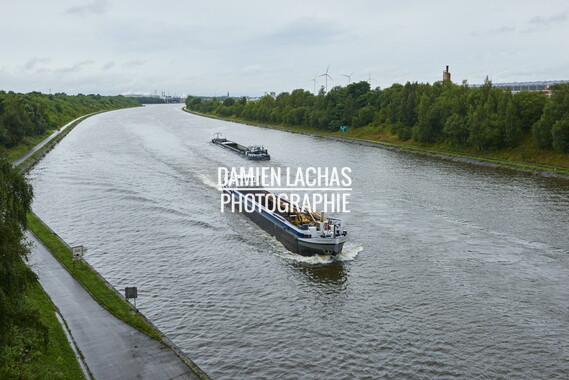 vnf belgique 2016 canal albert 021