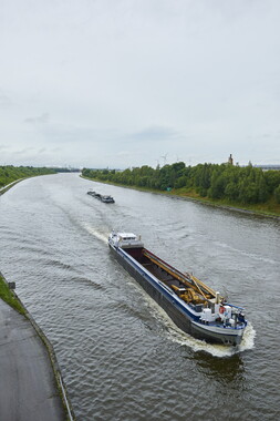 vnf belgique 2016 canal albert 022