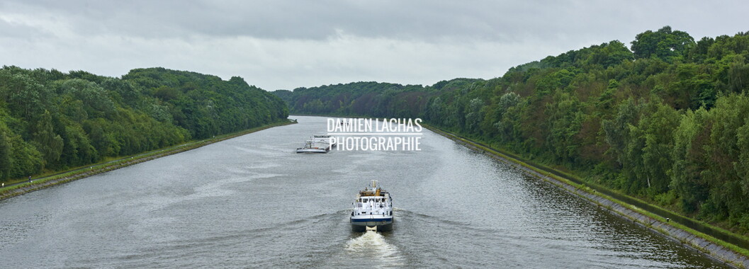 vnf belgique 2016 canal albert 023