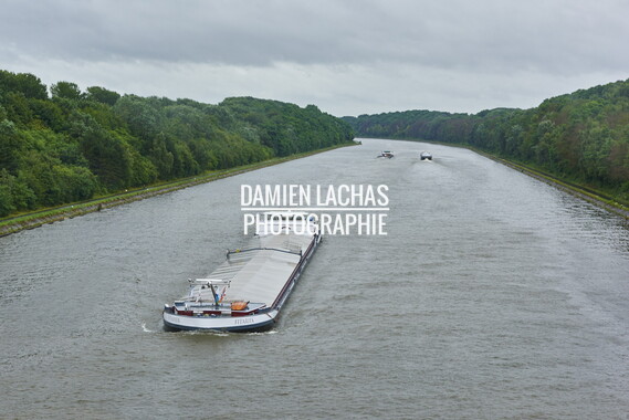 vnf belgique 2016 canal albert 024