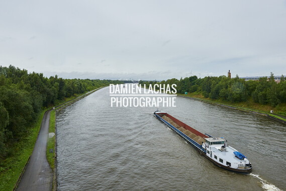 vnf belgique 2016 canal albert 027