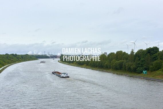vnf belgique 2016 canal albert 028