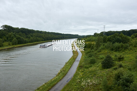 vnf belgique 2016 canal albert 029