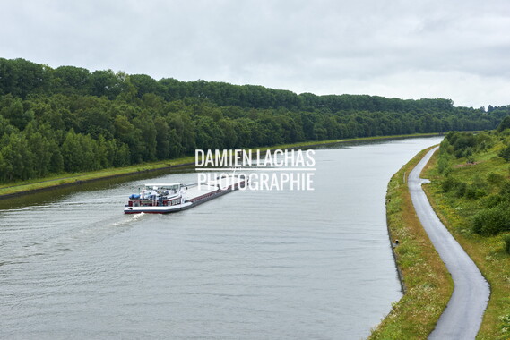 vnf belgique 2016 canal albert 030