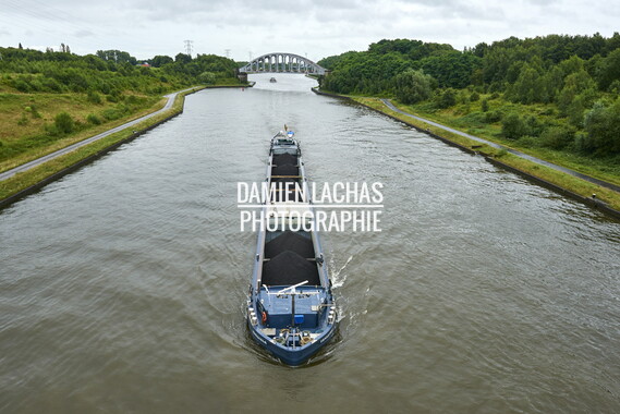 vnf belgique 2016 canal albert 031