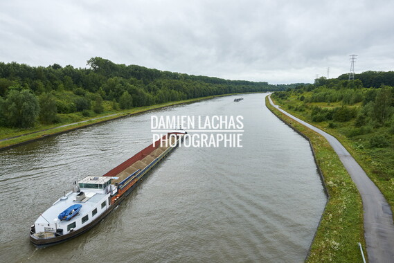 vnf belgique 2016 canal albert 032