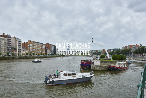 vnf belgique 2016 liege 006