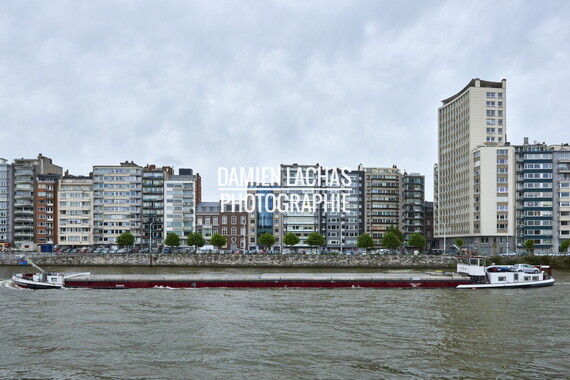vnf belgique 2016 liege 009