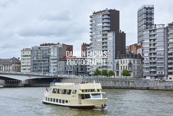 vnf belgique 2016 liege 010