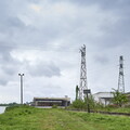 vnf dtnpc port fluvial bethune 002